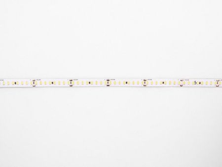 Лента светодиодная LEDS POWER ПРО140 005843