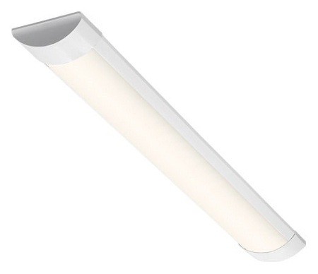 Накладной светильник Wolta WLFS18W03