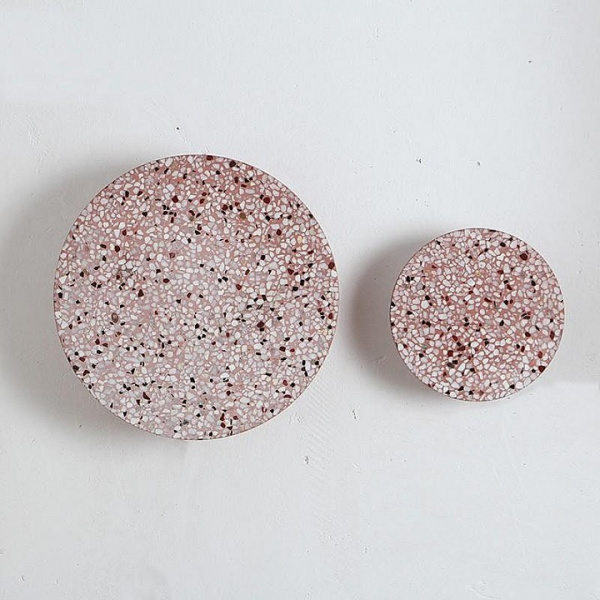 Накладной светильник LIGHTERA Talung LE158L-30P