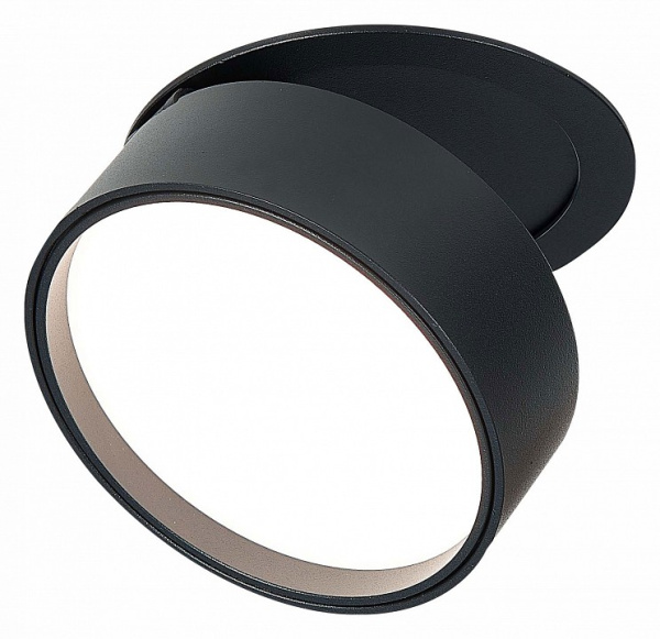 Встраиваемый светильник ST-Luce ST651 ST651.438.14