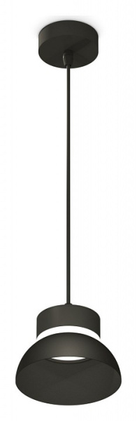 Подвесной светильник Ambrella Light XP XP8111050