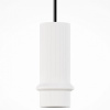 Подвесной светильник Maytoni Pilastro MOD430PL-L5W3K1