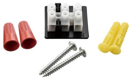 Светильник на штанге Lumion Tauna 8114/10