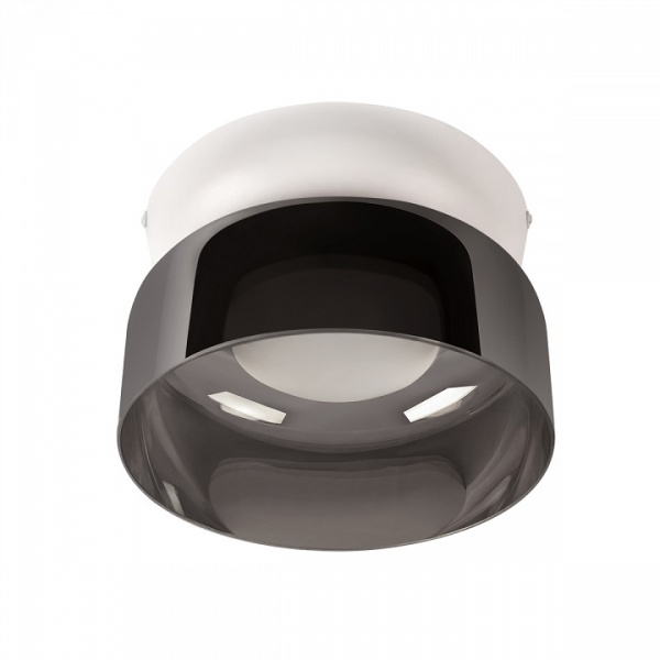 Накладной светильник Loft it Totem 10466 Smoke