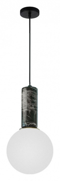 Подвесной светильник Divinare Eterno 1830/06 SP-1