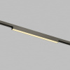 Накладной светильник Denkirs  DK5951-DN