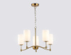 Подвесная люстра Ambrella Light LH LH56051