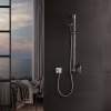 Смеситель для душа Keuco IXMO Solo 59554010022