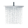 Верхний душ Ideal Standard IdealRain lux B0389MY