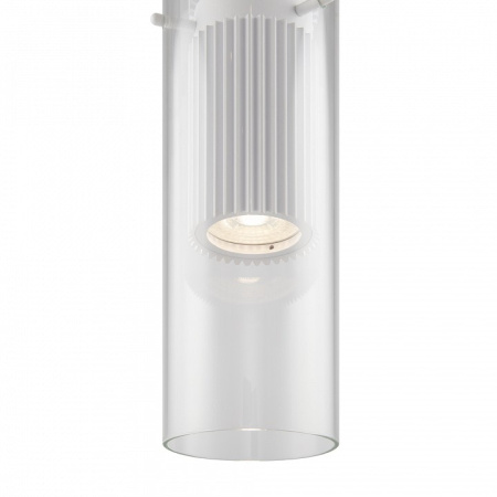 Подвесной светильник Maytoni Dynamics MOD326PL-01W