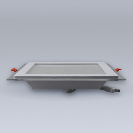 Встраиваемый светильник Eleganz 1805