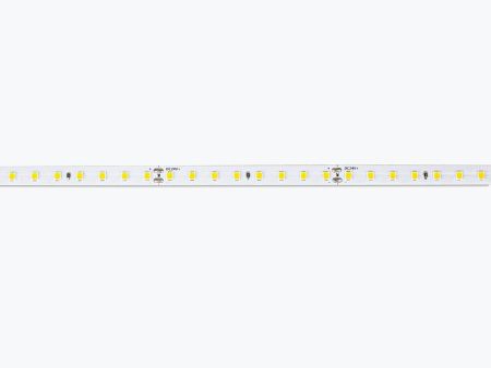 Лента светодиодная LEDS POWER ПРО125 008882