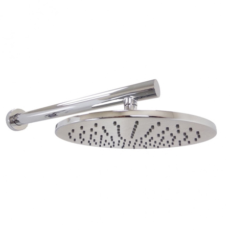 Верхний душ Paini 50CR759/25EBI