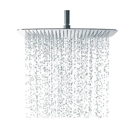 Верхний душ Ideal Standard IdealRain lux B0389MY
