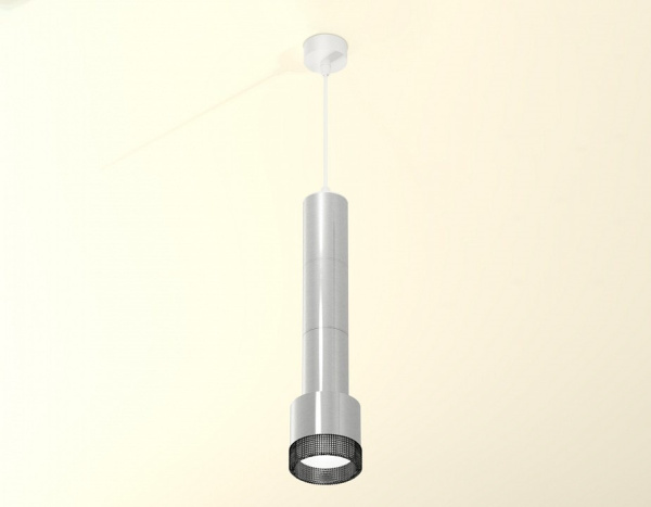 Подвесной светильник Ambrella Light XP XP8120005