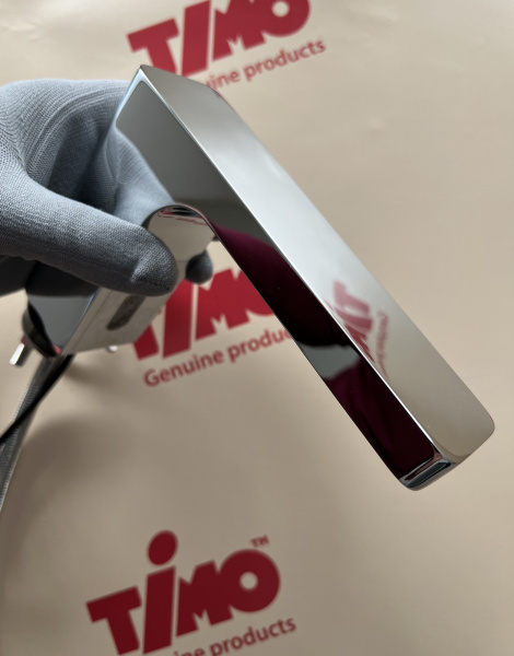 Смеситель для раковины Timo Torne 4313/00F сенсорный