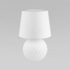 Бра Ambrella Light TA TA108