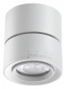 Накладной светильник Novotech Eddy 358947