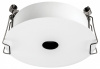 Рамка на 1 светильник Lightstar Spira 074206-12