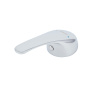 Ручка для смесителя Iddis 99435C11SM хром глянец