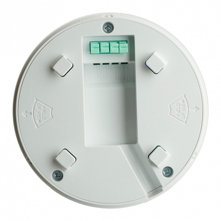 Датчик движения Feron SEN19 51520