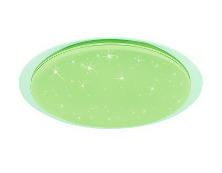 Накладной светильник Ambrella Light FF FF470