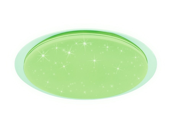 Накладной светильник Ambrella Light FF FF470