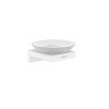 Мыльница hansgrohe AddStoris 41746700