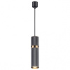Подвесной светильник Odeon Light Afra 4743/5L