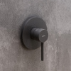 Смеситель для душа Damixa Scandinavian Pure 367500300
