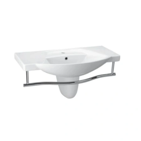 Раковина 110 см Ideal Standard Motion W890201