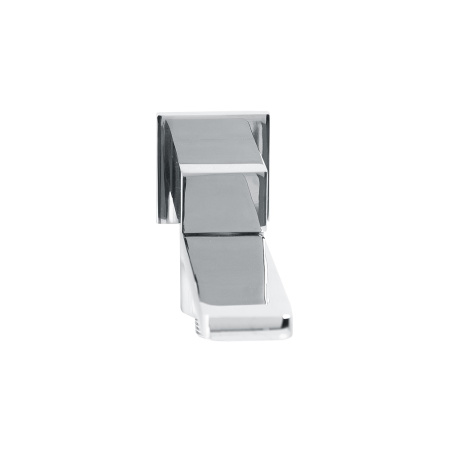 Излив для ванны BelBagno Romano ROM-BCA-CRM