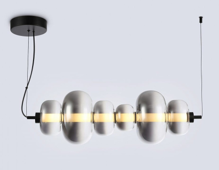 Подвесной светильник Ambrella Light LH LH11072