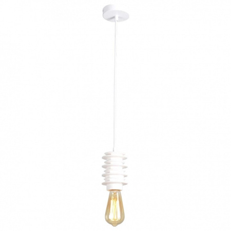 Подвесной светильник Lussole Kingston LSP-9921