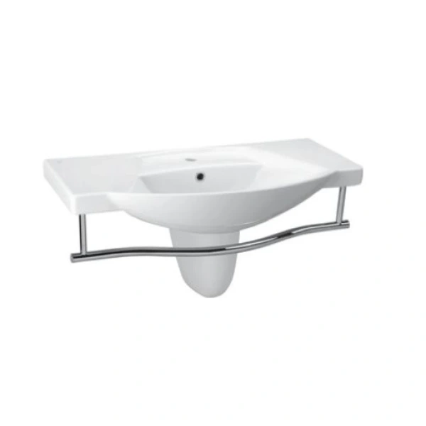 Раковина 110 см Ideal Standard Motion W890201
