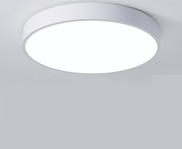 Накладной светильник TopDecor Union Union P1 10