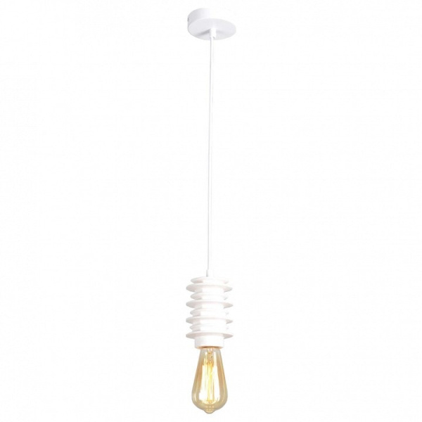 Подвесной светильник Lussole Kingston LSP-9921