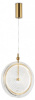 Подвесной светильник Ambrella Light LH LH31123