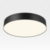 Накладной светильник Citilux BART CL755391