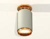 Накладной светильник Ambrella Light XS XS6314121