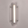 Накладной светильник DeMarkt Конти 488021001
