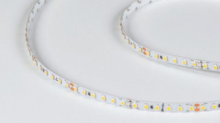 Лента светодиодная DesignLed DSG3120 00-00002764