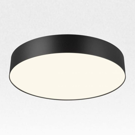 Накладной светильник Citilux BART CL755391
