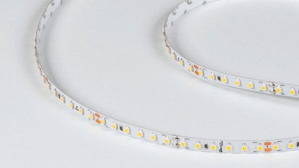 Лента светодиодная DesignLed DSG3120 00-00002764
