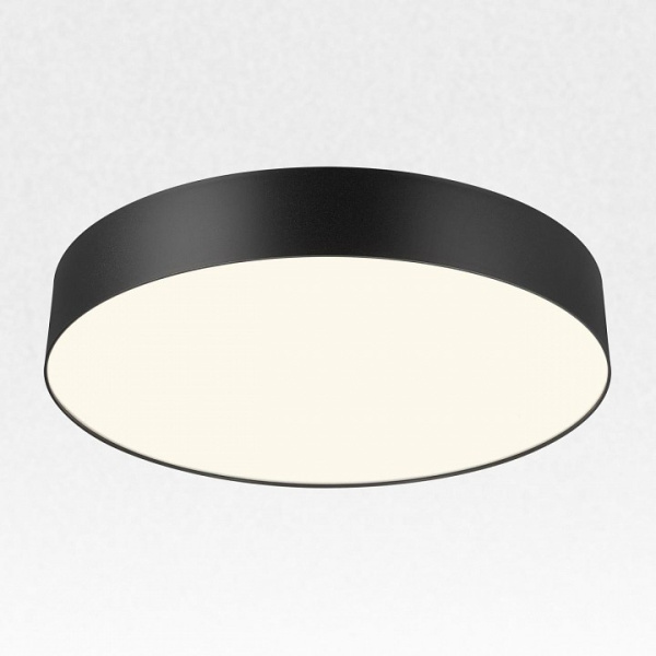 Накладной светильник Citilux BART CL755391