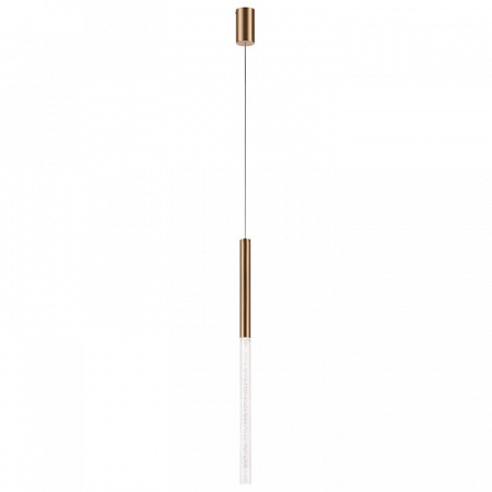 Подвесной светильник Favourite Bubblor 4311-1P