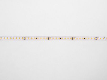 Лента светодиодная LEDS POWER ПРО140 005188