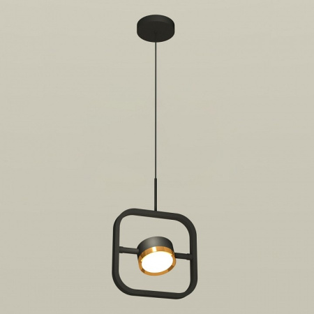 Подвесной светильник Ambrella Light XB XB9119103