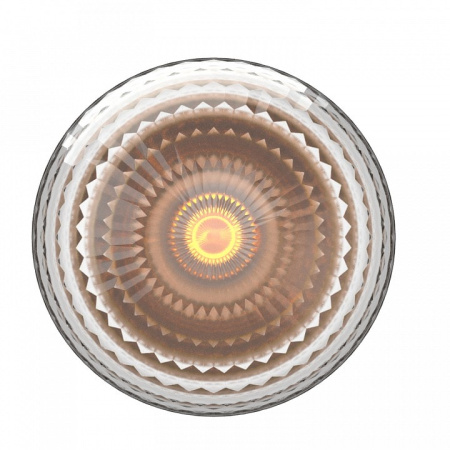 Накладной светильник Covali WL-38027