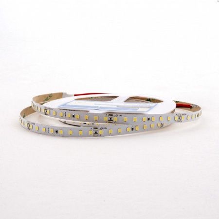Лента светодиодная LEDS POWER ПРО140 005195